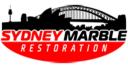 Sydney Marble Restoration logo